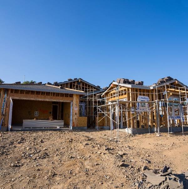 building-home-construction-loans-sydney-broker-lender