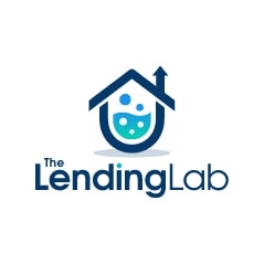 new-logo the lending lab jpeg